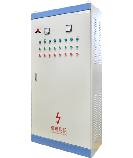 電氣系統